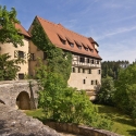 burg-rabenstein01