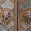 burg-rabenstein05