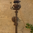 burg-rabenstein06