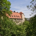 burg-rabenstein08