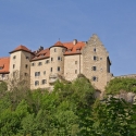 burg-rabenstein18
