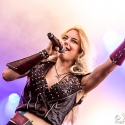 Burning Witches @ Summer Breeze 2019