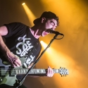 bury-tomorrow-hirsch-nuernberg-25-01-2015_0004