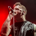 bury-tomorrow-hirsch-nuernberg-25-01-2015_0007