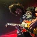 bury-tomorrow-hirsch-nuernberg-25-01-2015_0009