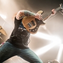 bury-tomorrow-hirsch-nuernberg-25-01-2015_0010