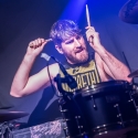bury-tomorrow-hirsch-nuernberg-25-01-2015_0012