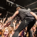 bury-tomorrow-hirsch-nuernberg-25-01-2015_0013