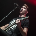 bury-tomorrow-hirsch-nuernberg-25-01-2015_0016