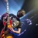 bury-tomorrow-hirsch-nuernberg-25-01-2015_0018