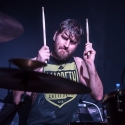 bury-tomorrow-hirsch-nuernberg-25-01-2015_0019