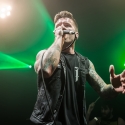 bury-tomorrow-hirsch-nuernberg-25-01-2015_0021