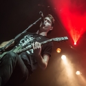 bury-tomorrow-hirsch-nuernberg-25-01-2015_0022