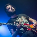 bury-tomorrow-hirsch-nuernberg-25-01-2015_0025