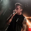 bury-tomorrow-hirsch-nuernberg-25-01-2015_0038