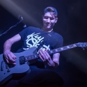 bury-tomorrow-hirsch-nuernberg-25-01-2015_0040
