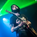 bury-tomorrow-hirsch-nuernberg-25-01-2015_0048