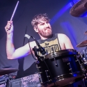 bury-tomorrow-hirsch-nuernberg-25-01-2015_0049