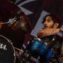 bury-your-dead-with-full-force-2013-30-06-2013-22