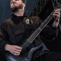 bury-your-dead-with-full-force-2013-30-06-2013-23