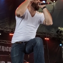 bury-your-dead-with-full-force-2013-30-06-2013-28