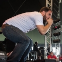 bury-your-dead-with-full-force-2013-30-06-2013-29