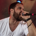 bury-your-dead-with-full-force-2013-30-06-2013-34