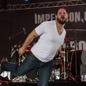 bury-your-dead-with-full-force-2013-30-06-2013-40