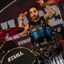 bury-your-dead-with-full-force-2013-30-06-2013-46