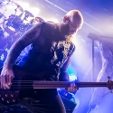 caliban-hirsch-nuernberg-25-01-2015_0005