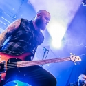 caliban-hirsch-nuernberg-25-01-2015_0012