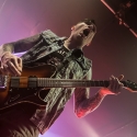 caliban-hirsch-nuernberg-25-01-2015_0013