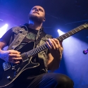 caliban-hirsch-nuernberg-25-01-2015_0014
