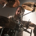 caliban-hirsch-nuernberg-25-01-2015_0015