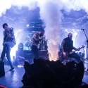 caliban-hirsch-nuernberg-25-01-2015_0029