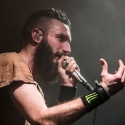 caliban-hirsch-nuernberg-25-01-2015_0030