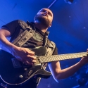 caliban-hirsch-nuernberg-25-01-2015_0035