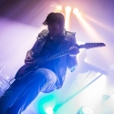caliban-hirsch-nuernberg-25-01-2015_0036