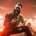 caliban-hirsch-nuernberg-25-01-2015_0037