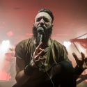 caliban-hirsch-nuernberg-25-01-2015_0044