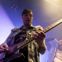 caliban-hirsch-nuernberg-25-01-2015_0045
