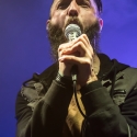 caliban-hirsch-nuernberg-25-01-2015_0051