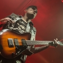 caliban-hirsch-nuernberg-25-01-2015_0052