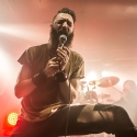 caliban-hirsch-nuernberg-25-01-2015_0056