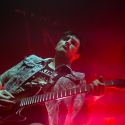 caliban-hirsch-nuernberg-25-01-2015_0061