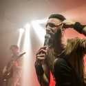 caliban-hirsch-nuernberg-25-01-2015_0062