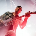 caliban-hirsch-nuernberg-25-01-2015_0063