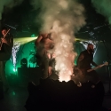 caliban-hirsch-nuernberg-25-01-2015_0064