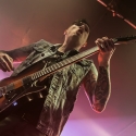 caliban-hirsch-nuernberg-25-01-2015_0065
