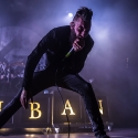 caliban-rock-im-park-2016-03-06-2016_0001